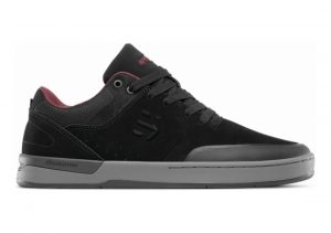 Etnies Marana XT black/grey/red