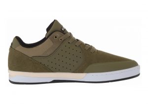 Etnies Marana XT Olive