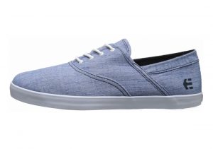 Etnies Corby Blue