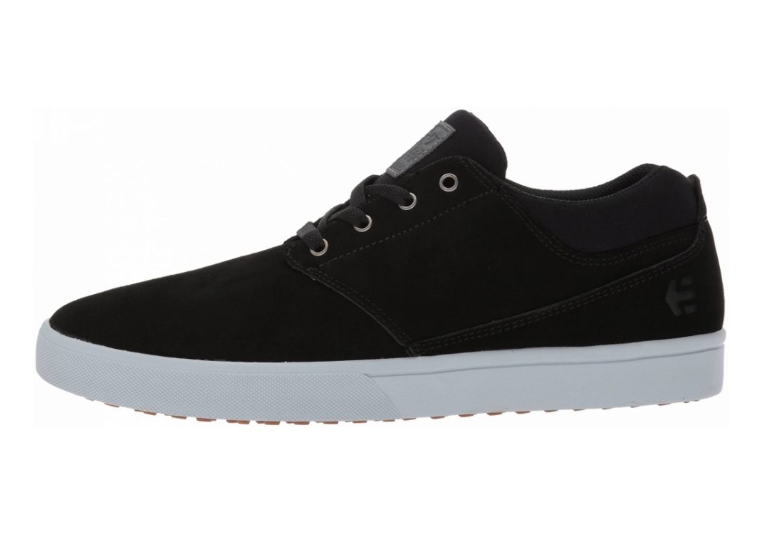 Etnies Jameson MTW Black/Grey
