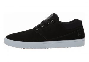 Etnies Jameson MTW Black/Grey