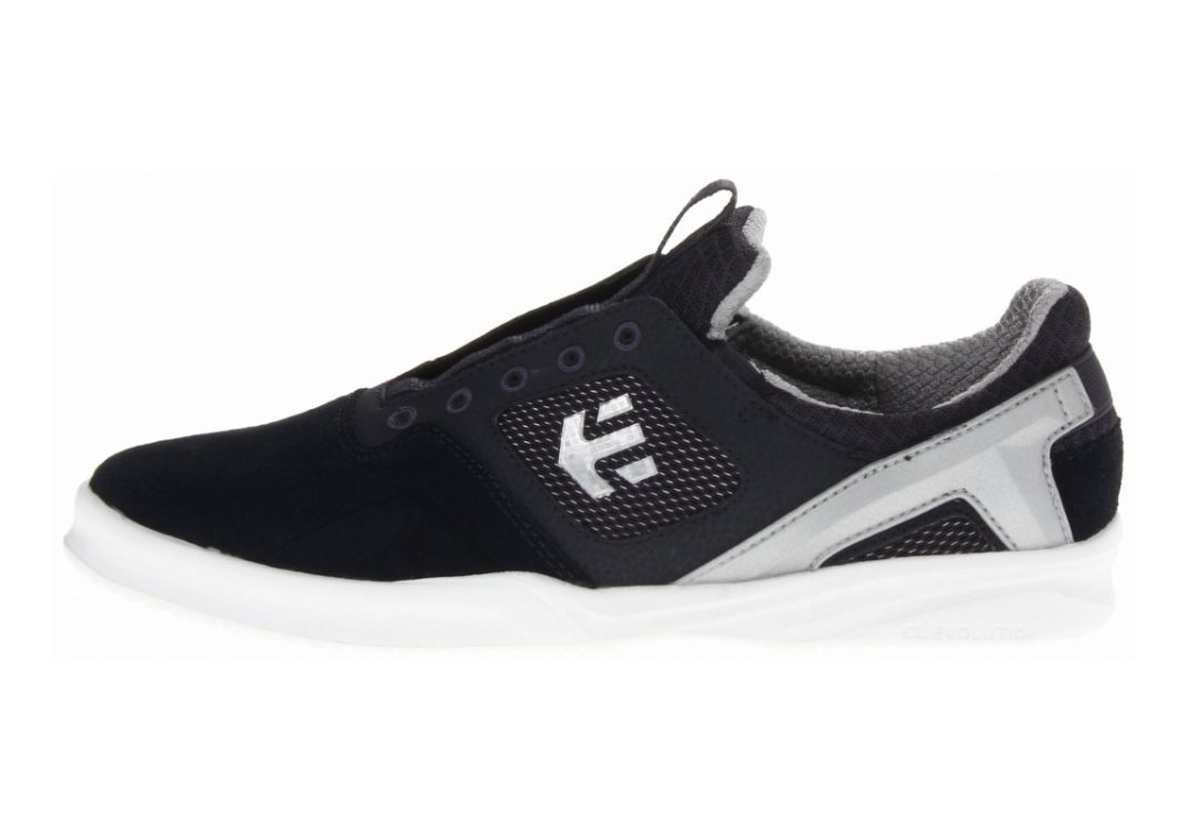 Etnies Highlight Dark Navy