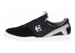 Etnies Highlight Dark Navy