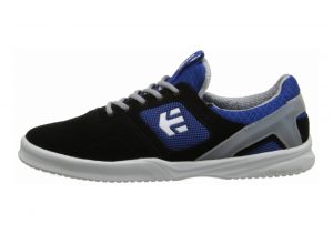 Etnies Highlight Black/Blue/Grey