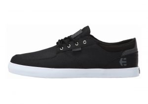 Etnies Hitch Black