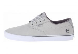 Etnies Jameson Vulc Gris