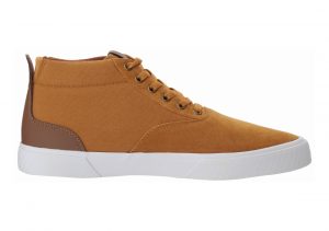 Etnies Jameson Vulc MT Brown