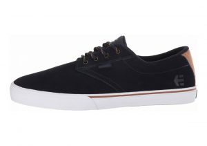 Etnies Jameson Vulc Navy