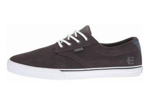 Etnies Jameson Vulc Charcoal