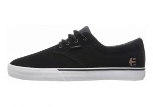 Etnies Jameson Vulc Blau (Navy (Blue)