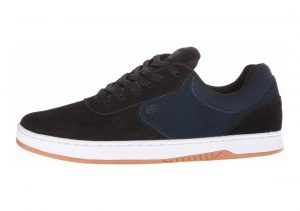 Etnies Joslin Black/Navy