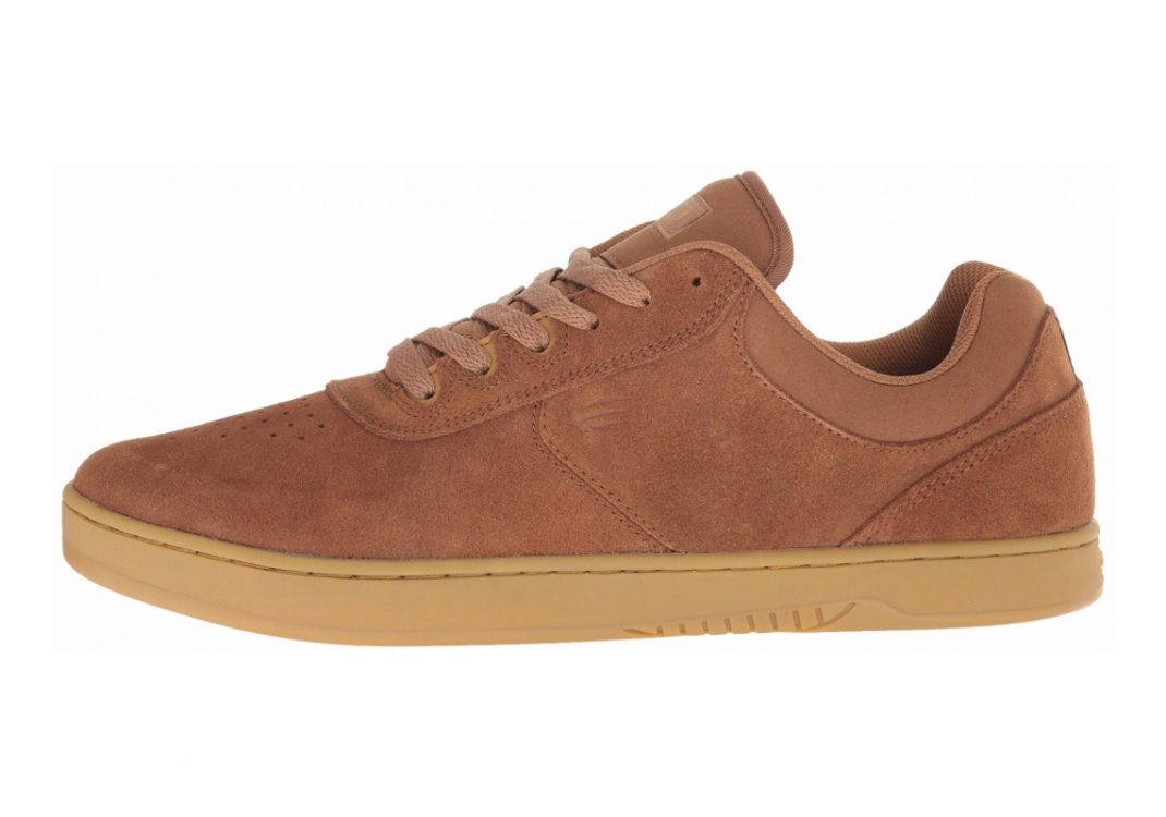 Etnies Joslin Brown/Gum