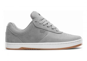 Etnies Joslin Grey/White/Gum