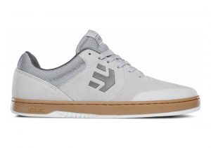 Etnies Marana Light Grey