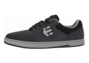 Etnies Marana Dark Grey/black