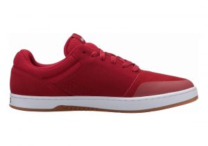 Etnies Marana Red/White