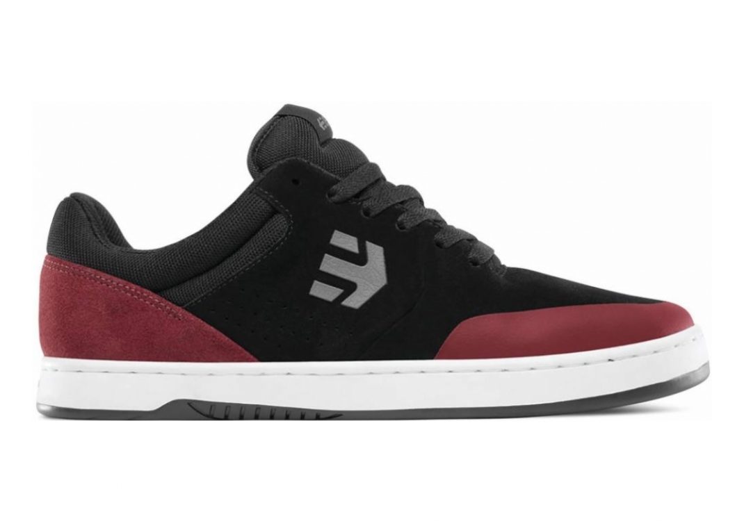 Etnies marana black online