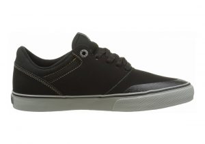 Etnies Marana Vulc Black/Grey/Gum