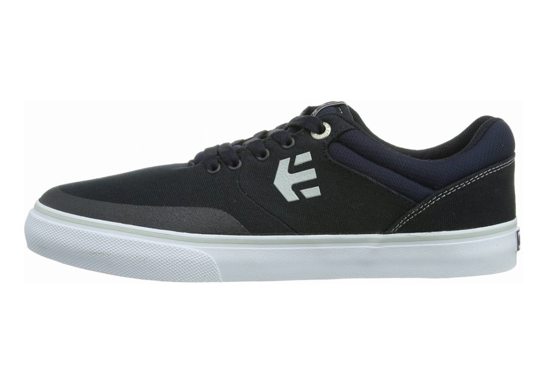Etnies Marana Vulc Azul - Blau (488/Dark Navy)