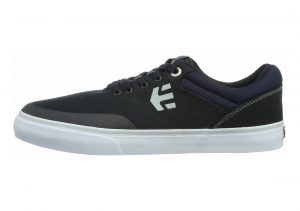 Etnies Marana Vulc Azul - Blau (488/Dark Navy)
