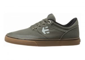Etnies Marana Vulc Olive/Gum