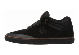 Etnies Marana Vulc MT Black / Brown