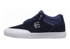Etnies Marana Vulc MT blue/white
