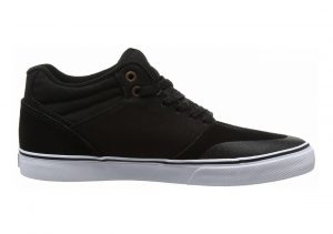 Etnies Marana Vulc MT Black