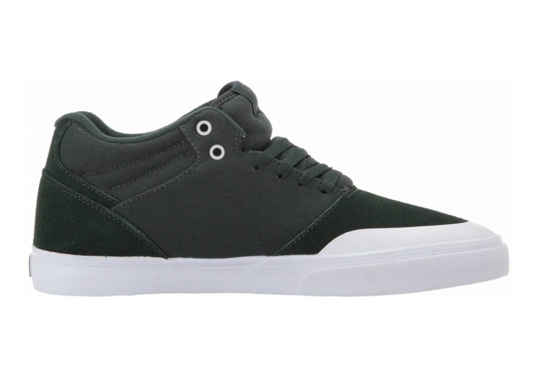 Etnies Marana Vulc MT Green/White