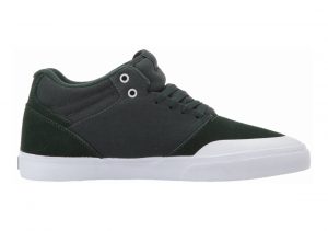 Etnies Marana Vulc MT Green/White