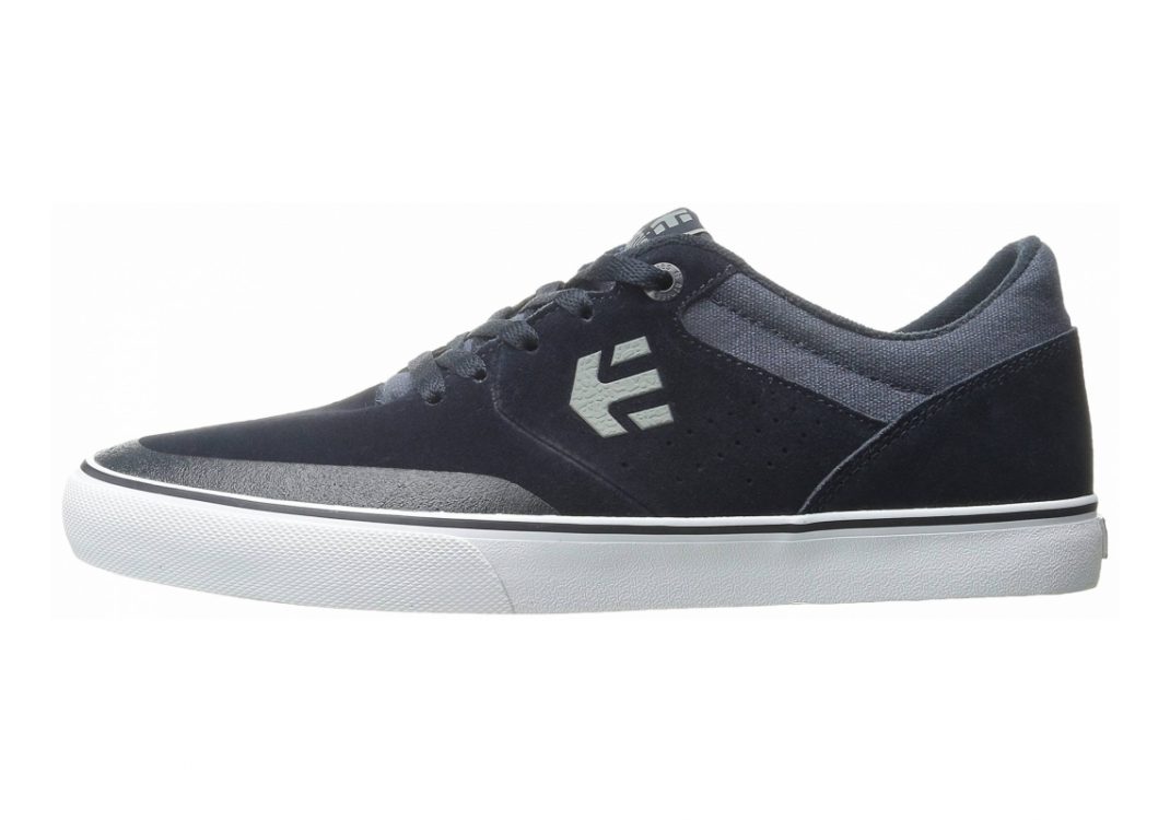 Etnies Marana Vulc Blue (Navy 401)