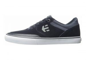 Etnies Marana Vulc Blue (Navy 401)