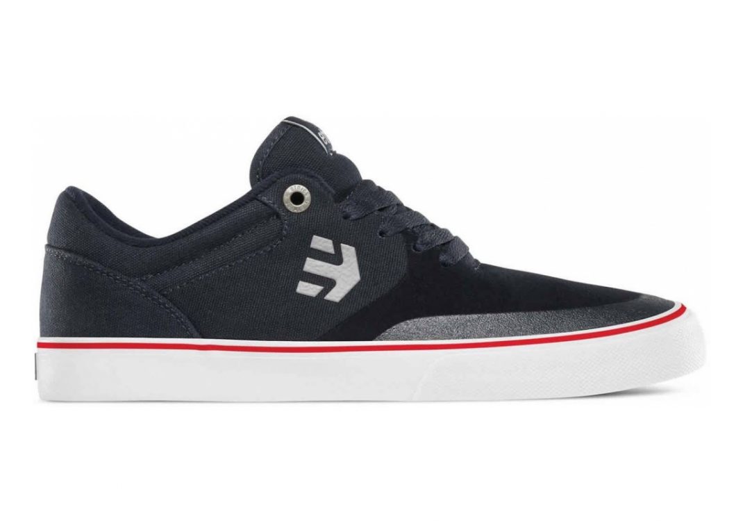 Etnies Marana Vulc Blue