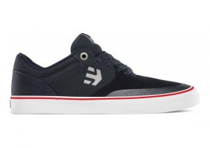 Etnies Marana Vulc Blue