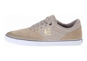Etnies Marana Vulc TAUPE