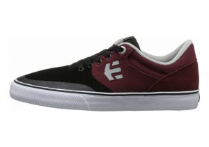 Etnies Marana Vulc Black/Red