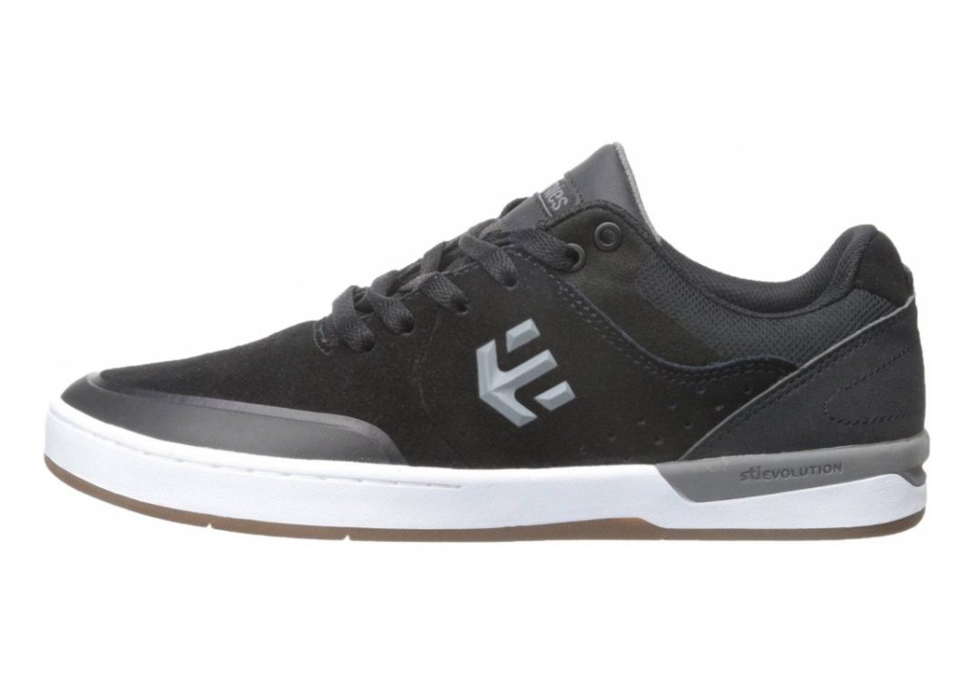 Etnies Marana XT Sheckler Noir