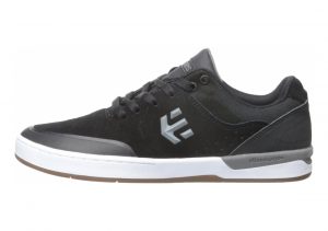 Etnies Marana XT Sheckler Noir