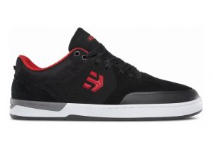 Etnies Marana XT Black/Red