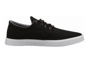 Etnies Barrage SC Black/Grey/White