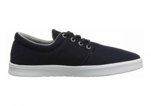 Etnies Barrage SC Navy/Grey/Silver