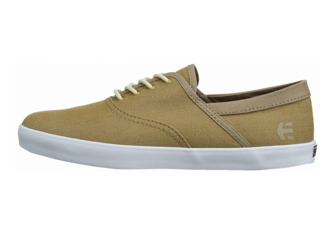 Etnies Corby Brown