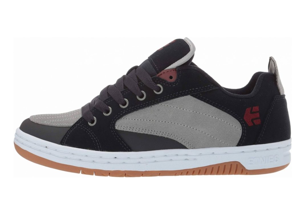 Etnies Czar Navy/Grey