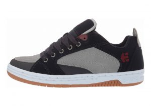 Etnies Czar Navy/Grey