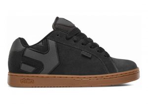 Etnies Fader Black