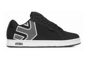 Etnies Fader Black