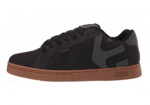 Etnies Fader Charcoal