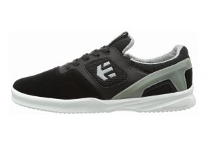 Etnies Highlight Black