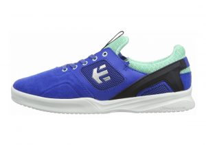 Etnies Highlight Blue