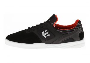 Etnies Highlight Black